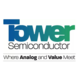 Tower Semiconductor