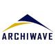 Archiwave Micro