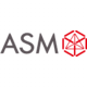 ASM China Ltd.