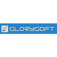 Glory Soft 哥瑞利软件