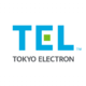 Tokyo Electron Shanghai LTD