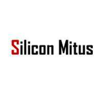 Silicon Mitus 矽致微電子（上海）有限公司