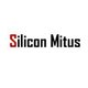 Silicon Mitus 矽致微电子（上海）有限公司