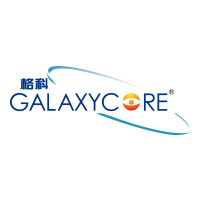 格科微電子（上海）有限公司
