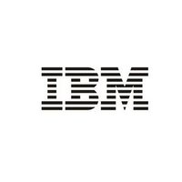 IBM