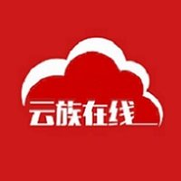 苏州云族网络科技有限公司