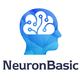 Neuronbasic Technology Inc.