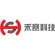 上海禾赛光电科技有限公司