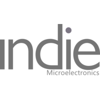 Indie Microelectronics