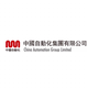 北京康吉森自动化设备技术有限责任公司