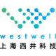 westwell