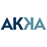 AKKA Technologies