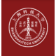 上海科技大学信息科学与技术学院