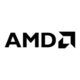 AMD 超威半导体 -  2017 校园招聘