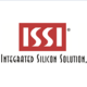 矽恩微电子（厦门）有限公司-ISSI芯成半导体