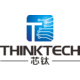 上海芯钛信息科技有限公司长沙分公司